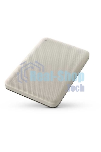 Внешний HDD 2.5