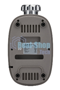 Мясорубка электрическая Starwind SMG2341 1800Вт белый