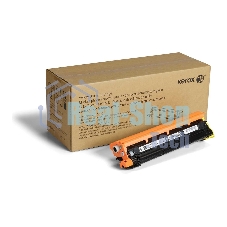 Барабан Xeroxжелтый,yellow (48000 стр) для Xerox Phaser 6510/WC 6515 (Channels)