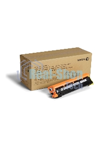 Барабан Xeroxжелтый,yellow (48000 стр) для Xerox Phaser 6510/WC 6515 (Channels)