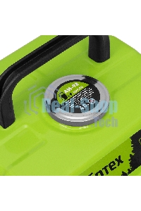 Электрогенератор бензиновый Сибртех БС-950, 0.8 кВт, 65 дБ, 15.5 кг