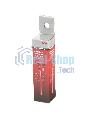 Боек Matrix для степлера артикул 57420 57483