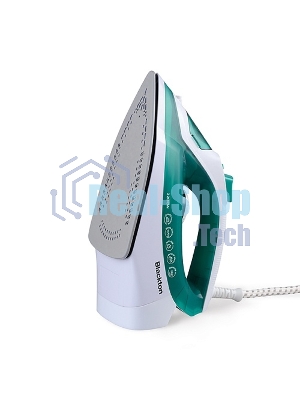 Утюг Blackton Bt SI3112 White-Green