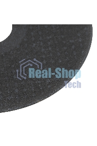 Круг отрезной по металлу Denzel WA60TBF 115х1.2х22.2мм 73753