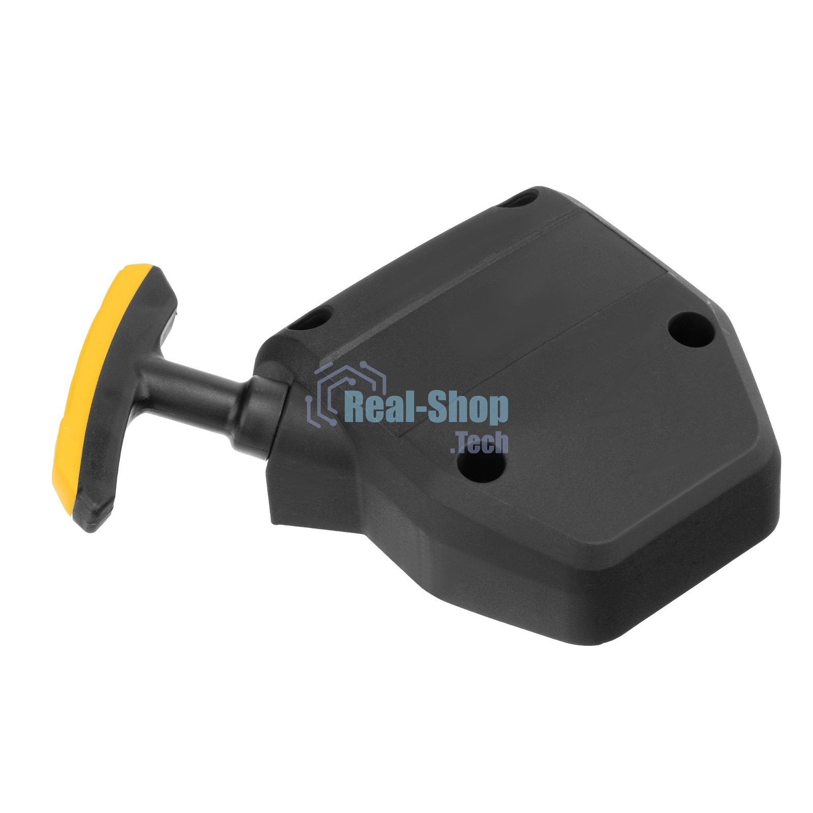 Стартер для бензотриммера Denzel DT-33,DT-33S,DT-43,DT-43S,DT-52,DT-52S и мотобура DX-52