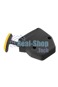 Стартер для бензотриммера Denzel DT-33,DT-33S,DT-43,DT-43S,DT-52,DT-52S и мотобура DX-52