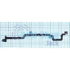 Шлейф материнской платы для iPhone 6 Plus