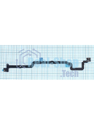 Шлейф материнской платы для iPhone 6 Plus