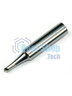 Жало для паяльника Hakko T18-C2