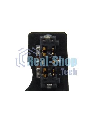 Аккумулятор CameronSino CS-IPH610SL для iPhone 6 Plus 3.82V, 2900mAh, 11.08Wh