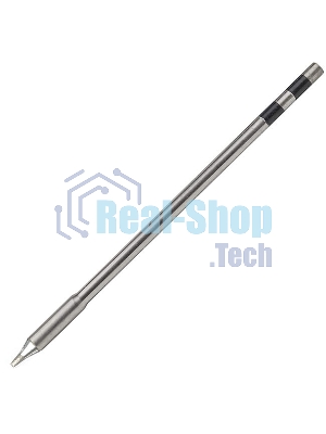 Жало для паяльника Quick TSS02-2.4D