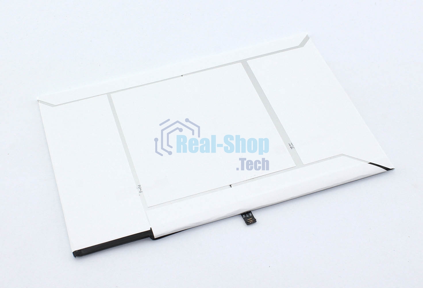 Аккумуляторная батарея HQ-6300NA для Samsung Galaxy Tab A8 10.5 (2021) X200 X205 3.8V 7040mAh