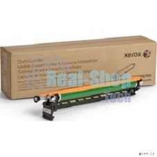 Барабан Xerox (113R00780), (109K (K) черный/87K (CMY) цветной), для VersaLink C7020/7025/7030