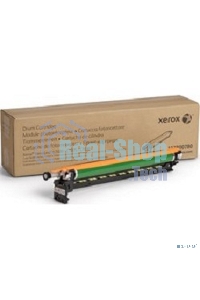 Барабан Xerox (113R00780), (109K (K) черный/87K (CMY) цветной), для VersaLink C7020/7025/7030