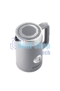 Чайник электрический Maunfeld MFK-631GR