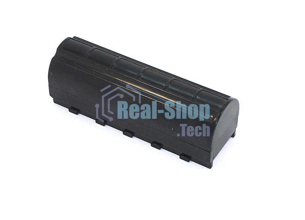 Аккумуляторная батарея для терминала сбора данных Motorola Symbol LS3478, LS3578 Li-Ion 2200 mAh