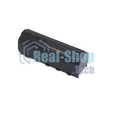 Аккумуляторная батарея для терминала сбора данных Motorola Symbol LS3478, LS3578 Li-Ion 2200 mAh