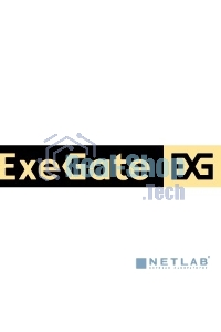 Веб-камера ExeGate Stream C940 Wide 2K T-Tripod