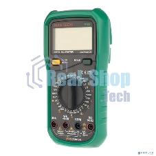 Универсальный мультиметр MY63N MASTECH