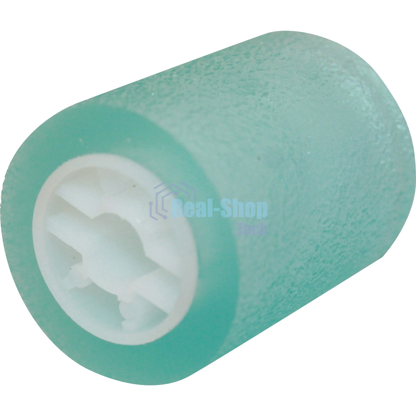 Ролик подачи бумаги Canon iR Adv 4525/4535/4545/4551/C5535/C5540/C5550/C5560 (FC0-9631)