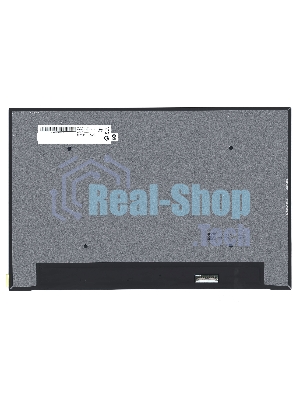 Матрица B160QAN01.H