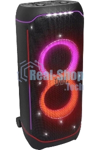 Портативная акустика JBL PartyBox Ultimate