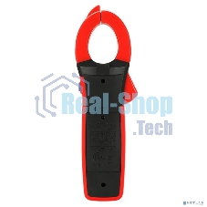 Токовые клещи UNI-T UT206B