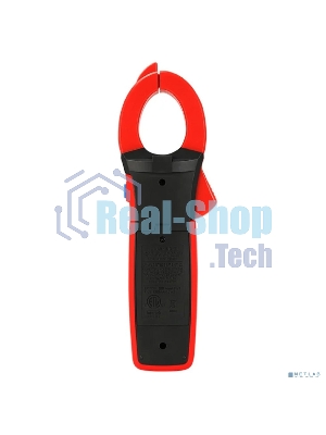 Токовые клещи UNI-T UT206B