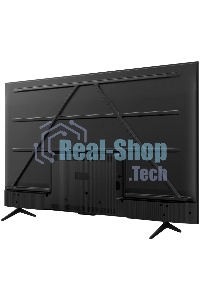 Телевизор TCL 75