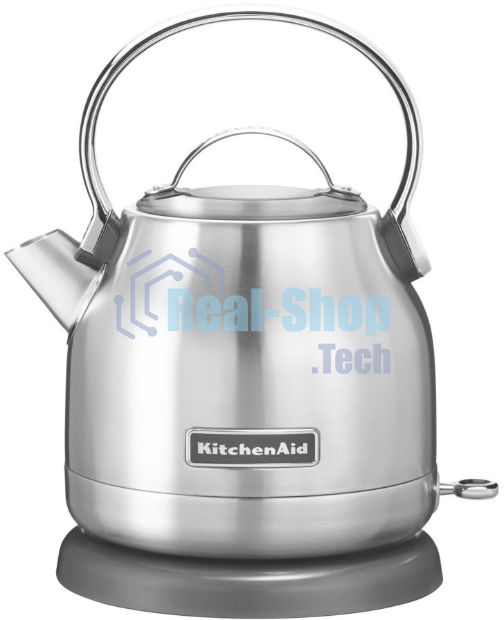 Чайник электрический KitchenAid 5KEK1222ESX