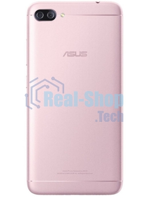 Задняя камера для Asus ZC554KL 16M