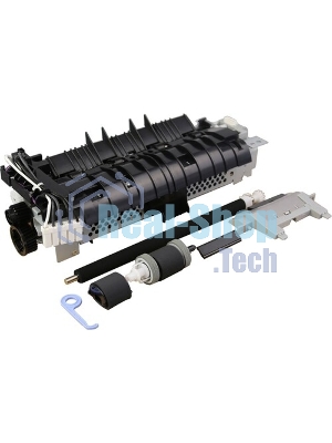 Ремонтный комплект CET CET2755U (CF116-67903) для HP LaserJet Pro M521/M525