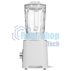 Блендер стационарный Harper HSB-PG01 WHITE