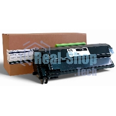 Картридж лазерный CopyRite CR-LX56F5U00 56B5U00 черный (25000 стр.) для Lexmark MS421/521/621/622/MX421/521/522/622