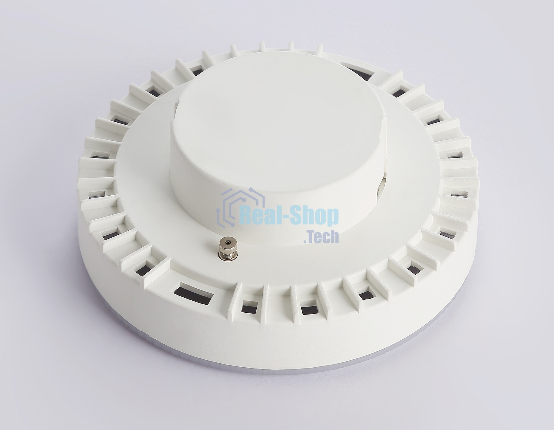 Лампа cветодиодная 702504 LED GX70 25W IC 4000K 180-265V
