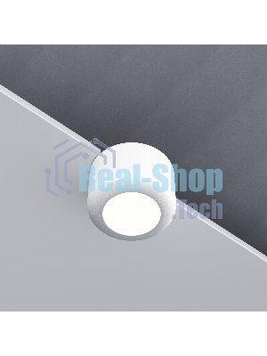 25088/LED 7W 4000K белый / Светильник потолочный светодиодный