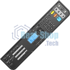 МФУ лазерное Kyocera ECOSYS MA4000x (Азия), P/C/S, ч/б лазерный, A4, 40 стр/мин, 1200x1200 dpi, 1024 Мб, USB 2.0, Network, лоток 250 л., Duplex, автопод., старт.тонер 3600 стр.