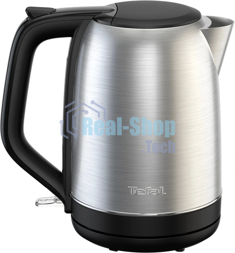 Чайник электрический Tefal KO5S0DE0