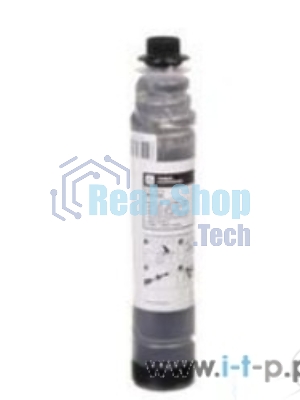 Картридж лазерный тип MP 2014H для Ricoh MP2014D/AD 12K