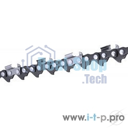 Цепь PATRIOT 20BP-64E, 862321364 Цепь, шаг 0.325