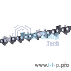 Цепь PATRIOT 20BP-64E, 862321364 Цепь, шаг 0.325