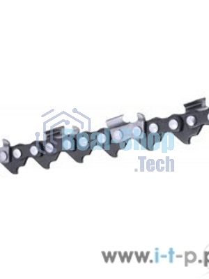 Цепь PATRIOT 20BP-64E, 862321364 Цепь, шаг 0.325