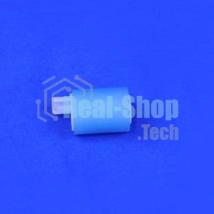 Ролик подачи бумаги Canon iR Adv 4525/4535/4545/4551/C5535/C5540/C5550/C5560 (FC0-9631)