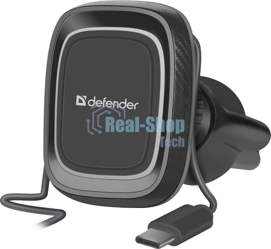 Автомобильный держатель для телефона Defender CH-129 29129