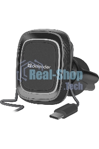 Автомобильный держатель для телефона Defender CH-129 29129