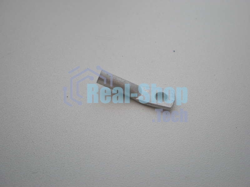 Наконечник медный луженый ТМЛ 2.5-6-2.6