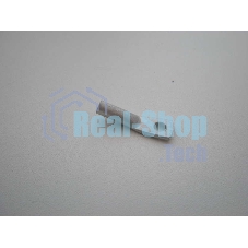 Наконечник медный луженый ТМЛ 2.5-6-2.6