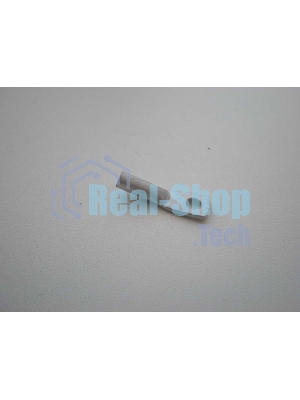 Наконечник медный луженый ТМЛ 2.5-6-2.6