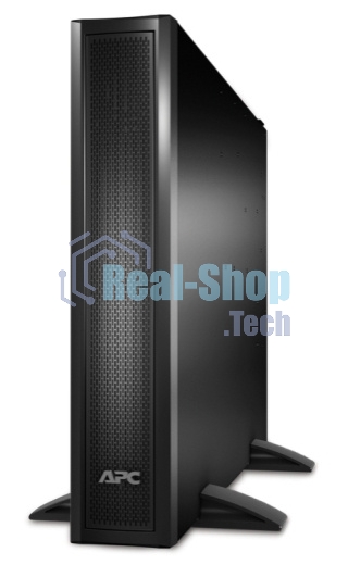 Батарея для ИБП APC SMX120RMBP2U 120В для APC