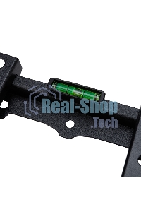 Кронштейн для телевизора Rexant 17 - 42, фиксированный 38-0310